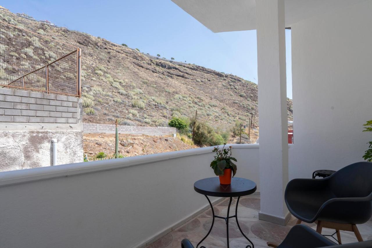 Spacious House With Huge Terrace Facing The Sea Bocacangrejo Exterior photo